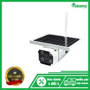 Sản phẩm 5 300x300 — Công Ty TNHH Thương Mại Dịch Vụ Cheapea — MST 0313890417