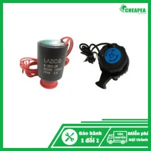 Sản phẩm 1 5 300x300 — Công Ty TNHH Thương Mại Dịch Vụ Cheapea — MST 0313890417