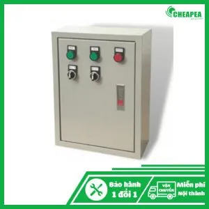 Sản phẩm 11 3 300x300 — Công Ty TNHH Thương Mại Dịch Vụ Cheapea — MST 0313890417