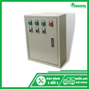 Sản phẩm 13 5 300x300 — Công Ty TNHH Thương Mại Dịch Vụ Cheapea — MST 0313890417
