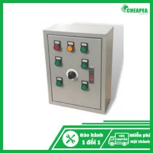Sản phẩm 14 4 300x300 — Công Ty TNHH Thương Mại Dịch Vụ Cheapea — MST 0313890417