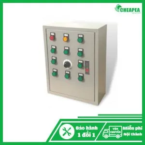 Sản phẩm 15 5 300x300 — Công Ty TNHH Thương Mại Dịch Vụ Cheapea — MST 0313890417