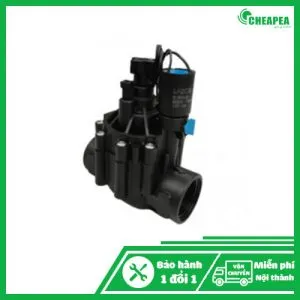 Sản phẩm 4 5 300x300 — Công Ty TNHH Thương Mại Dịch Vụ Cheapea — MST 0313890417