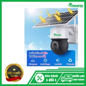 Sản phẩm 6 1 300x300 — Công Ty TNHH Thương Mại Dịch Vụ Cheapea — MST 0313890417