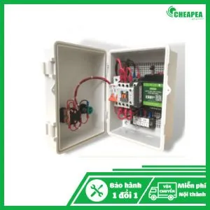 Sản phẩm 8 5 300x300 — Công Ty TNHH Thương Mại Dịch Vụ Cheapea — MST 0313890417