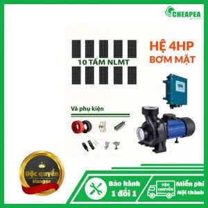 Sản phẩm 24 300x300 — Công Ty TNHH Thương Mại Dịch Vụ Cheapea — MST 0313890417