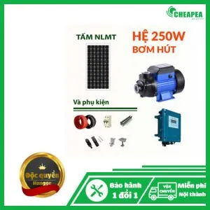 Sản phẩm 5 300x300 — Công Ty TNHH Thương Mại Dịch Vụ Cheapea — MST 0313890417