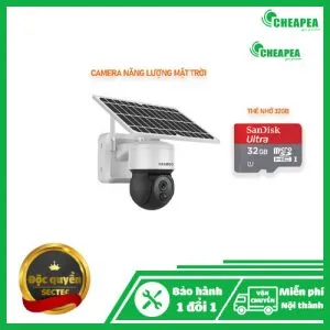 Sản phẩm 7 300x300 — Công Ty TNHH Thương Mại Dịch Vụ Cheapea — MST 0313890417