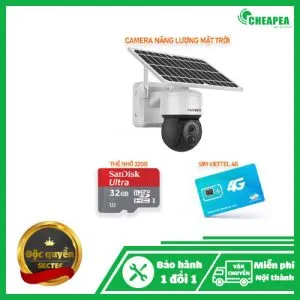 Sản phẩm 9 300x300 — Công Ty TNHH Thương Mại Dịch Vụ Cheapea — MST 0313890417