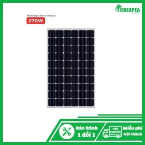 Sản phẩm 55 300x300 — Công Ty TNHH Thương Mại Dịch Vụ Cheapea — MST 0313890417