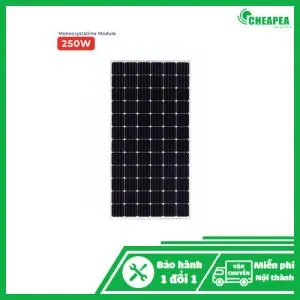 Sản phẩm 56 300x300 — Công Ty TNHH Thương Mại Dịch Vụ Cheapea — MST 0313890417