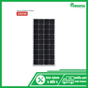 Sản phẩm 57 300x300 — Công Ty TNHH Thương Mại Dịch Vụ Cheapea — MST 0313890417