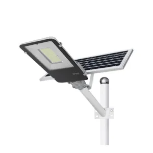 Sản phẩm den duong nang luong mat troi 60w 3 510x510 1 300x300 — Công Ty TNHH Thương Mại Dịch Vụ Cheapea — MST 0313890417