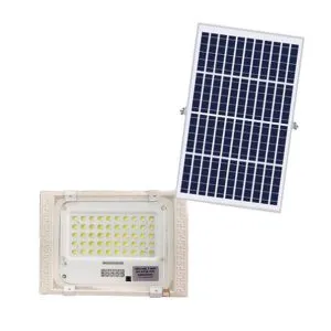 Sản phẩm den led pha nang luong mat troi 50w kh 8750 pir 300x300 — Công Ty TNHH Thương Mại Dịch Vụ Cheapea — MST 0313890417