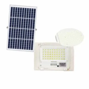Sản phẩm den led pha nang luong mat troi 50w kh 8750 pir 510x510 1 300x300 — Công Ty TNHH Thương Mại Dịch Vụ Cheapea — MST 0313890417