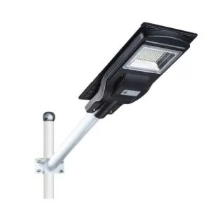 Sản phẩm den nang luong mat troi lien the 30w md 6730 510x510 1 300x300 — Công Ty TNHH Thương Mại Dịch Vụ Cheapea — MST 0313890417