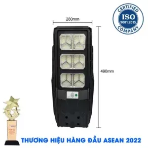Sản phẩm jd 3618 den nang luong mat troi 300w jd 3618_s8486 300x300 — Công Ty TNHH Thương Mại Dịch Vụ Cheapea — MST 0313890417