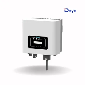 Sản phẩm BT 3kw deye 300x300 — Công Ty TNHH Thương Mại Dịch Vụ Cheapea — MST 0313890417
