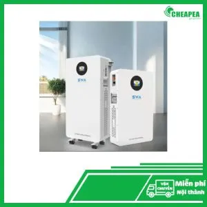 Sản phẩm SWA.3  300x300 — Công Ty TNHH Thương Mại Dịch Vụ Cheapea — MST 0313890417