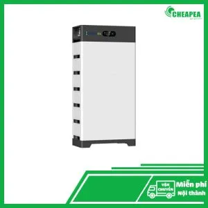 Sản phẩm HV.4  300x300 — Công Ty TNHH Thương Mại Dịch Vụ Cheapea — MST 0313890417