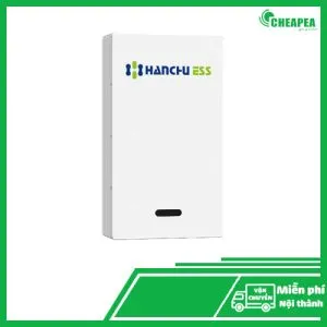 Sản phẩm LV.3  300x300 — Công Ty TNHH Thương Mại Dịch Vụ Cheapea — MST 0313890417