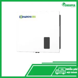 Sản phẩm hanchu 6kw.7  300x300 — Công Ty TNHH Thương Mại Dịch Vụ Cheapea — MST 0313890417