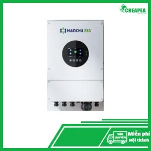 Sản phẩm KHUNG sdrdrfsw .1 300x300 — Công Ty TNHH Thương Mại Dịch Vụ Cheapea — MST 0313890417