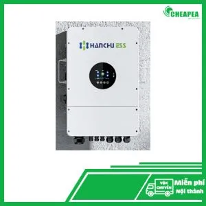Sản phẩm KHUNG sdrdrfsw .2 300x300 — Công Ty TNHH Thương Mại Dịch Vụ Cheapea — MST 0313890417