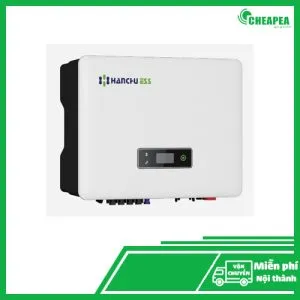 Sản phẩm BT Hanchu 15kw.3 300x300 — Công Ty TNHH Thương Mại Dịch Vụ Cheapea — MST 0313890417