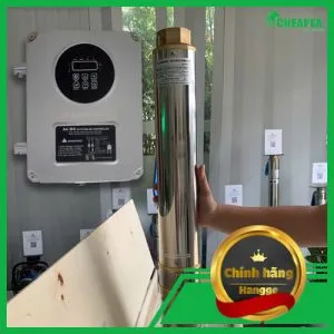 Sản phẩm Da Nen 10 300x300 — Công Ty TNHH Thương Mại Dịch Vụ Cheapea — MST 0313890417