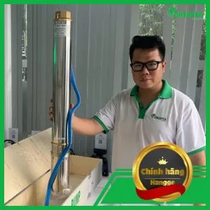 Sản phẩm Da Nen 11 300x300 — Công Ty TNHH Thương Mại Dịch Vụ Cheapea — MST 0313890417