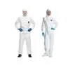 Sản phẩm quan ao chong hoa chat dupont tyvek 1 antoanviet.vn_829085bd1919401b915d4fdf0d6b86c3_small — Công Ty TNHH Bảo Hộ Lao Động An Toàn Việt — MST 0313891393