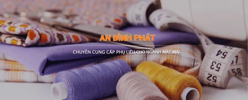 Sản phẩm 020467756199932 — Công Ty TNHH Đầu Tư Sản Xuất Thương Mại An Bình Phát — MST 0313891523