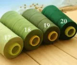 Sản phẩm sp15479 4698 — Công Ty TNHH Đầu Tư Sản Xuất Thương Mại An Bình Phát — MST 0313891523