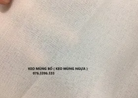 Sản phẩm mung bo 2 8538 — Công Ty TNHH Đầu Tư Sản Xuất Thương Mại An Bình Phát — MST 0313891523