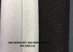 Sản phẩm mung bo 2042 — Công Ty TNHH Đầu Tư Sản Xuất Thương Mại An Bình Phát — MST 0313891523