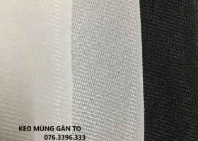 Sản phẩm mung gan to 1618 — Công Ty TNHH Đầu Tư Sản Xuất Thương Mại An Bình Phát — MST 0313891523