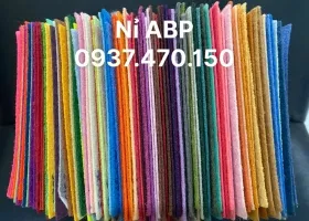 Sản phẩm ni 1 3832 — Công Ty TNHH Đầu Tư Sản Xuất Thương Mại An Bình Phát — MST 0313891523