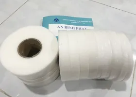Sản phẩm z4411967898789cdaa7adb0cf6b7afae3e5f8eb54bf3b3 7367 — Công Ty TNHH Đầu Tư Sản Xuất Thương Mại An Bình Phát — MST 0313891523