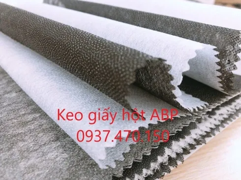 Sản phẩm keo giay hot 2263_490x366 — Công Ty TNHH Đầu Tư Sản Xuất Thương Mại An Bình Phát — MST 0313891523