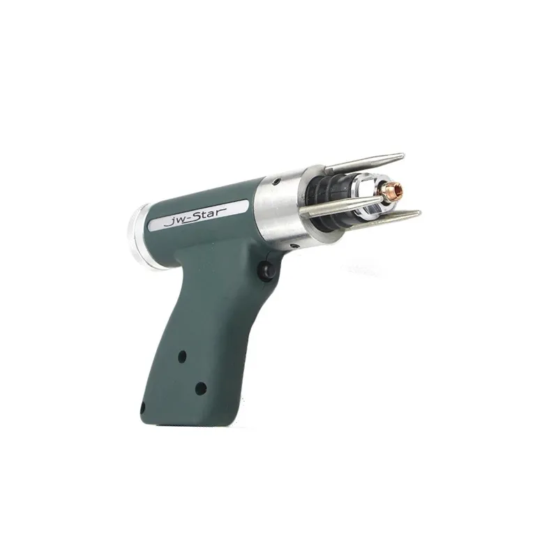 Sản phẩm Black Wolf font b Stud b font font b Welding b font Torch Only Gun head s 11283 — Thiết Bị Hàn Xuân Nguyên - Công Ty TNHH MTV Sài Gòn Xuân Nguyên — MST 0313891749