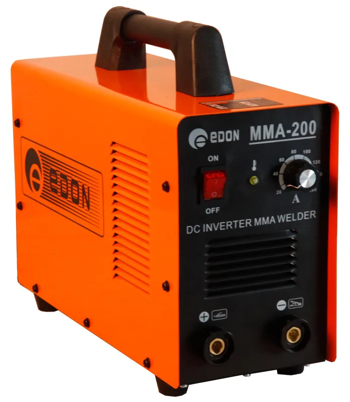 Sản phẩm MMA 200 s 11289 — Thiết Bị Hàn Xuân Nguyên - Công Ty TNHH MTV Sài Gòn Xuân Nguyên — MST 0313891749