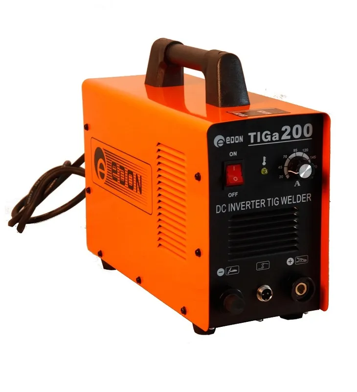 Sản phẩm TIG200A r s 11199 — Thiết Bị Hàn Xuân Nguyên - Công Ty TNHH MTV Sài Gòn Xuân Nguyên — MST 0313891749