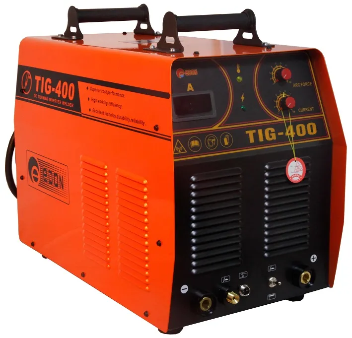 Sản phẩm TIG400_r s 11204 — Thiết Bị Hàn Xuân Nguyên - Công Ty TNHH MTV Sài Gòn Xuân Nguyên — MST 0313891749