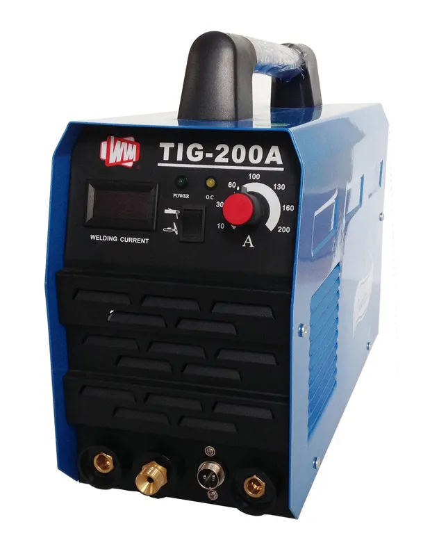 Sản phẩm WIM TIG200A_R s 11198 — Thiết Bị Hàn Xuân Nguyên - Công Ty TNHH MTV Sài Gòn Xuân Nguyên — MST 0313891749