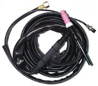 Sản phẩm WP26 TIGTorch s 11225 — Thiết Bị Hàn Xuân Nguyên - Công Ty TNHH MTV Sài Gòn Xuân Nguyên — MST 0313891749