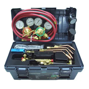 Sản phẩm bo valy han cat 1120 n generico 1 s 11268 — Thiết Bị Hàn Xuân Nguyên - Công Ty TNHH MTV Sài Gòn Xuân Nguyên — MST 0313891749