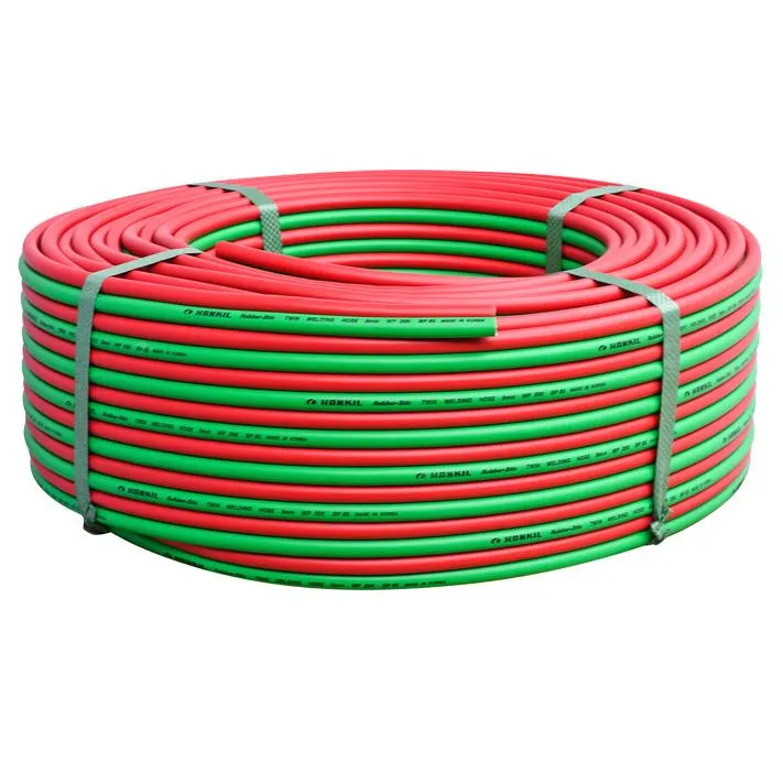 Sản phẩm dây gió đá s 11505 — Thiết Bị Hàn Xuân Nguyên - Công Ty TNHH MTV Sài Gòn Xuân Nguyên — MST 0313891749