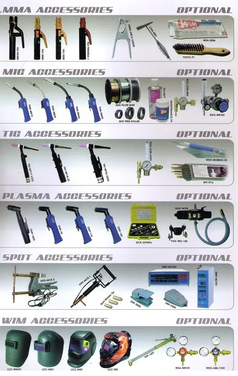 Sản phẩm item_category_s8184 — Thiết Bị Hàn Xuân Nguyên - Công Ty TNHH MTV Sài Gòn Xuân Nguyên — MST 0313891749