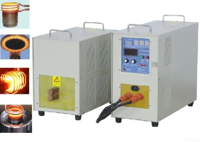 Sản phẩm item_category_s8194 — Thiết Bị Hàn Xuân Nguyên - Công Ty TNHH MTV Sài Gòn Xuân Nguyên — MST 0313891749